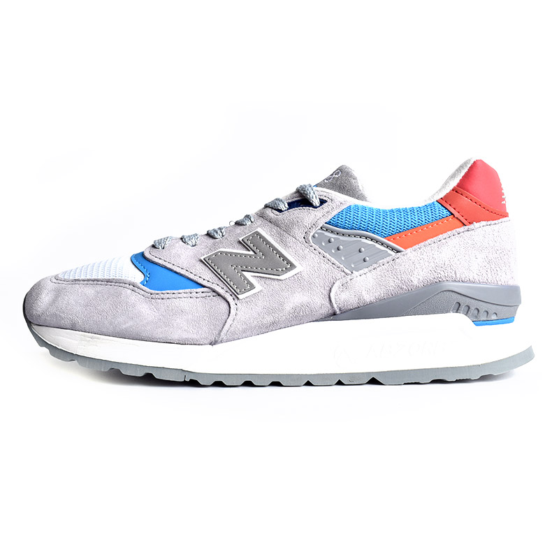 new balance m998cng