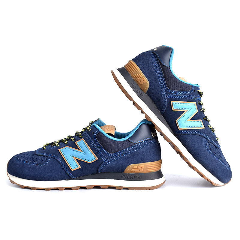 new balance ml574ota