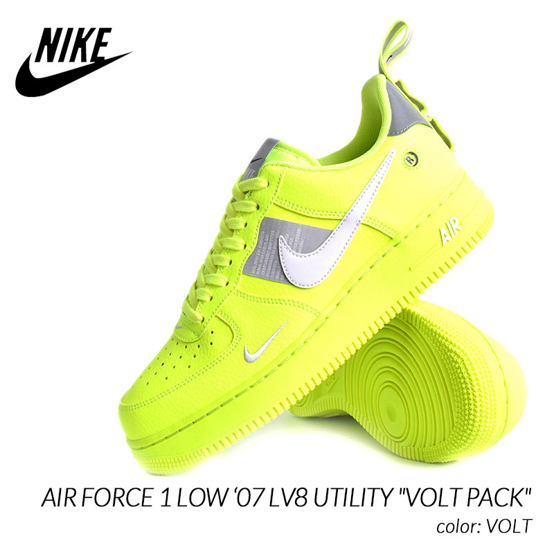 Nike Air Force 1 Utility Qs Men''s Shoe Nike Air Force 1 Utility Qs Men''s Shoe