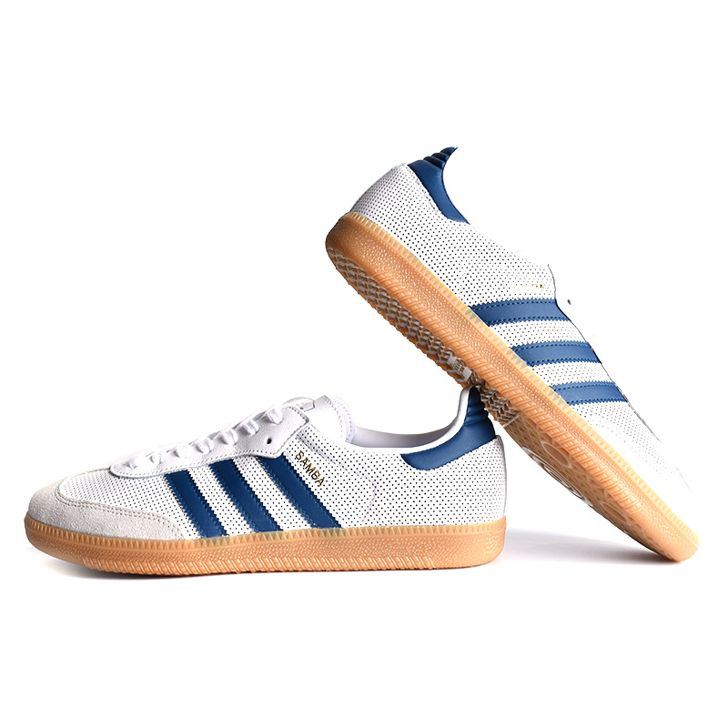 adidas bd7545