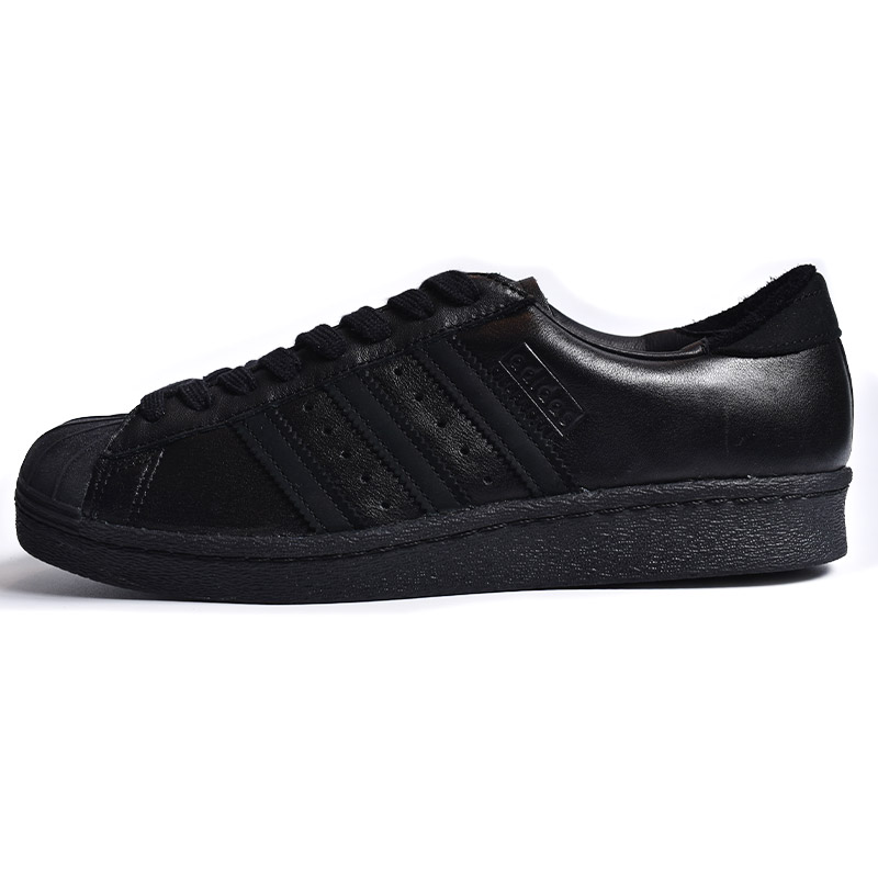 adidas superstar 80s kinderen online kopen