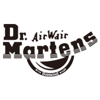DrMartens