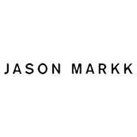 JASON MARKK