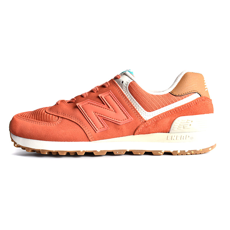 new balance wl574xea