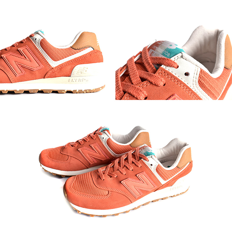 new balance wl574xea