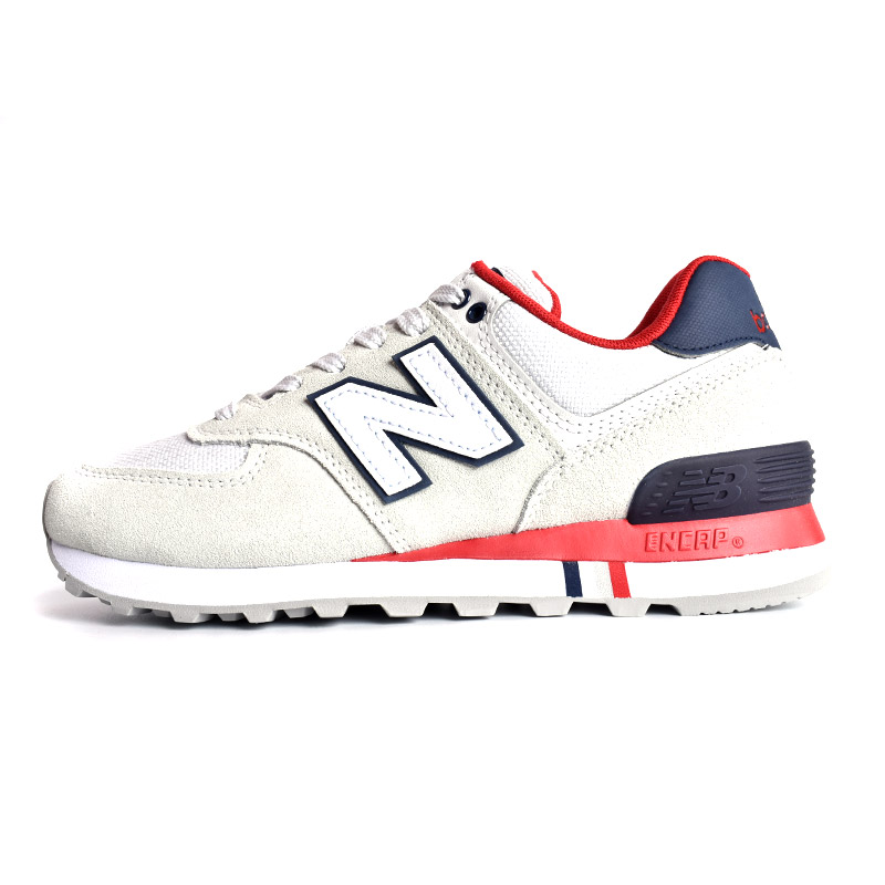 wl574nsa