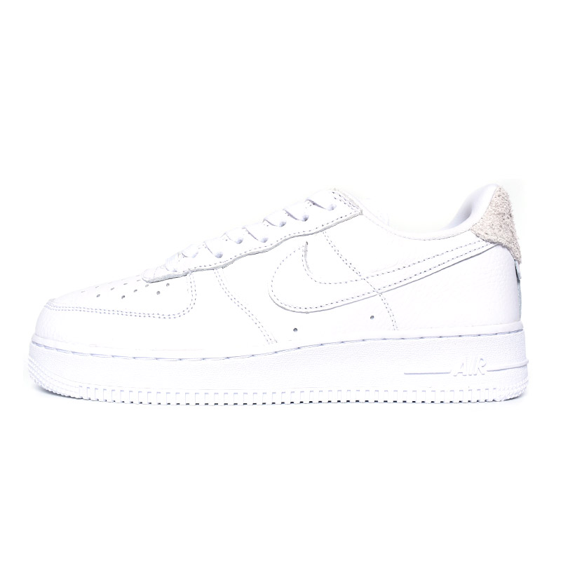 nike air force 1 o7 craft