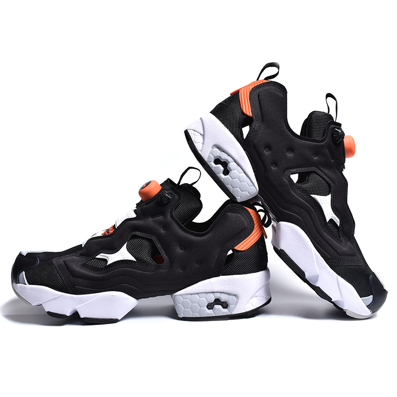 reebok pump 20 for sale